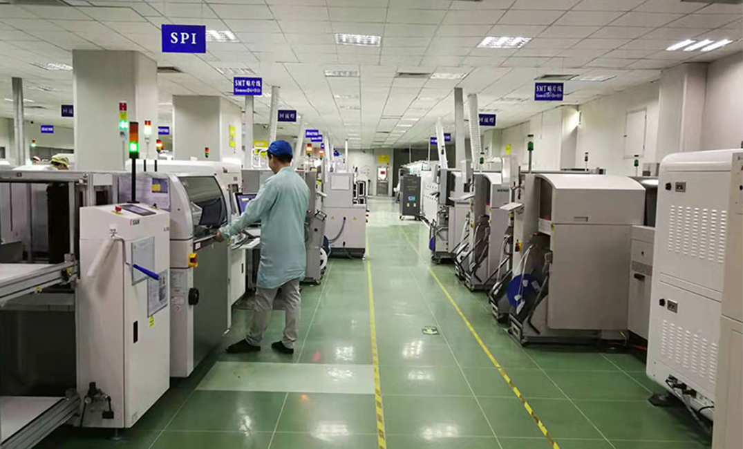 為您量身定制的一站式采購(gòu)基地 為您量身定制的一站式采購(gòu)基地