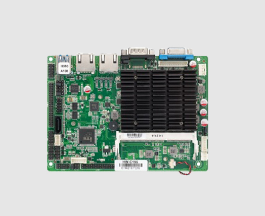 SMT電腦主板的 BIOS 更新與傳統(tǒng)主板有何不同？