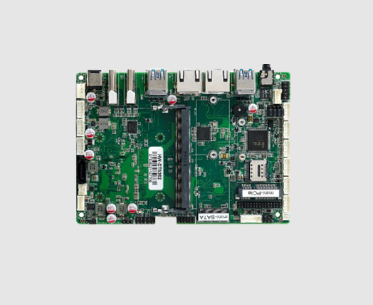 當(dāng)工控電腦主板加工遇到多層 PCB 板加工時(shí)，如何有效解決層間絕緣與導(dǎo)電性平衡的難題？