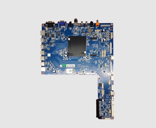 顯卡加工 顯卡加工