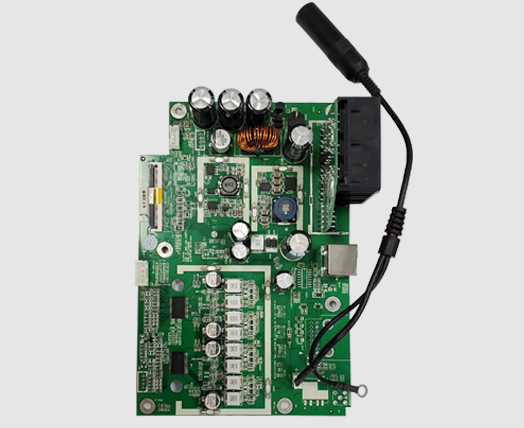 汽車(chē)電子 汽車(chē)電子